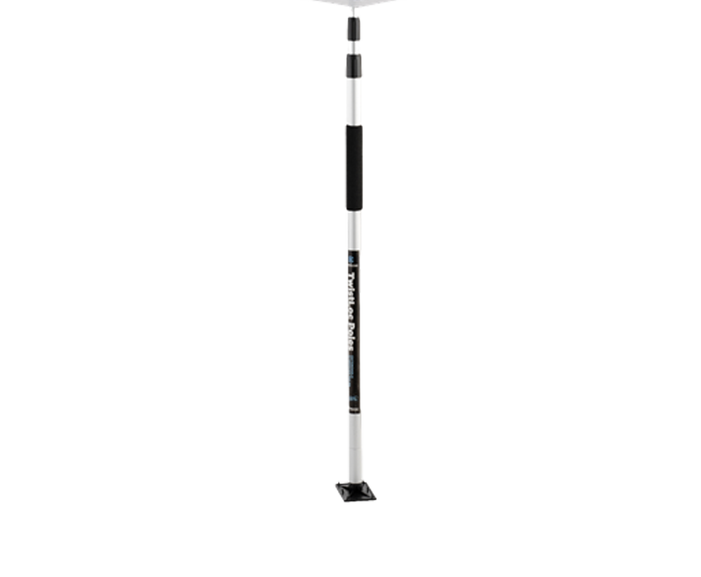 pole
